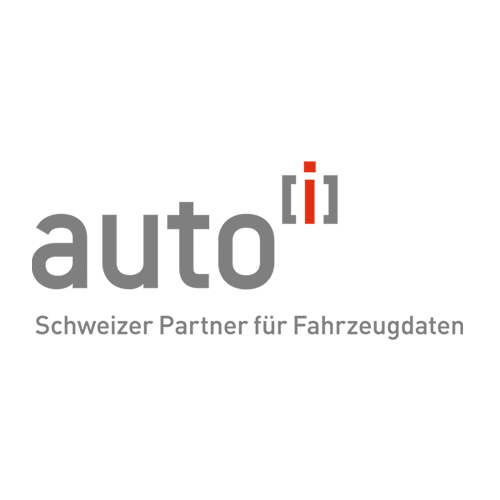 Auto-i-dat