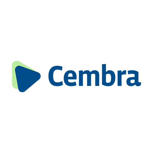 Cembra Money Bank