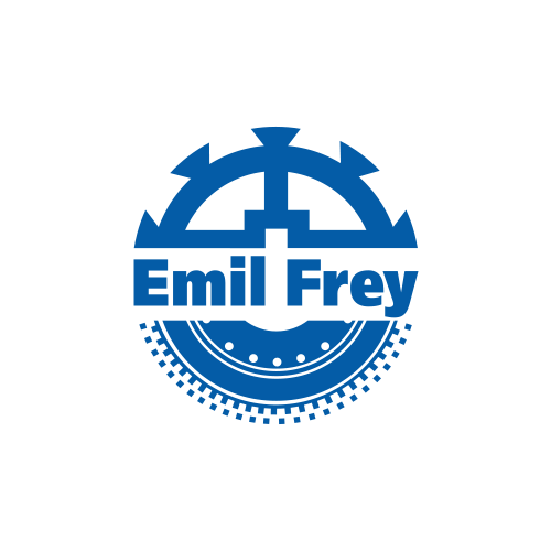 Emil Frey AG