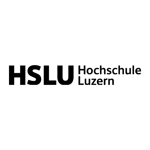 Hochschule Luzern