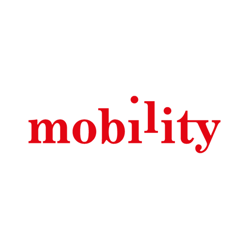 Mobility Genossenschaft