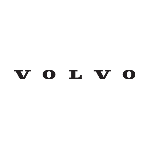 Volvo Car Switzerland AG