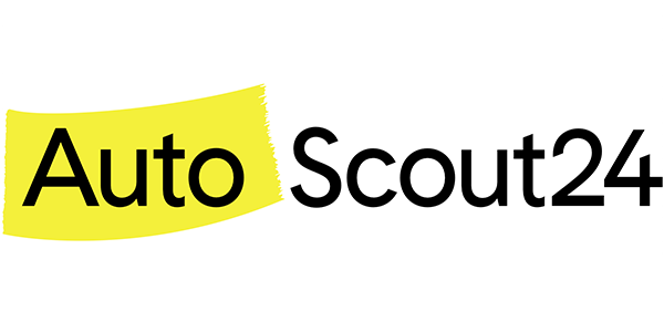 Auto Scout24