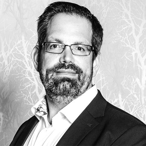 Christoph Romann