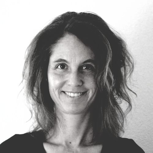 Franziska Füglistaler, CEO cardossier