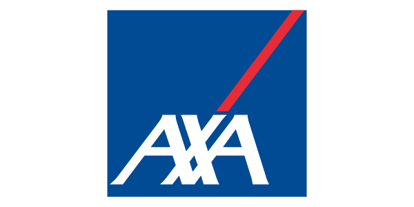 AXA