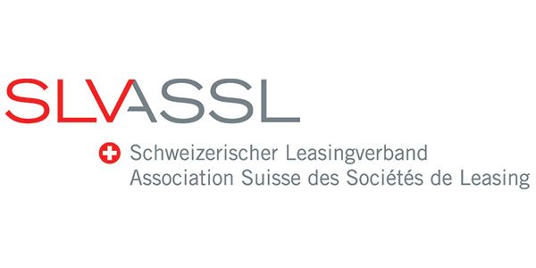 Schweizerischer Leasingverband