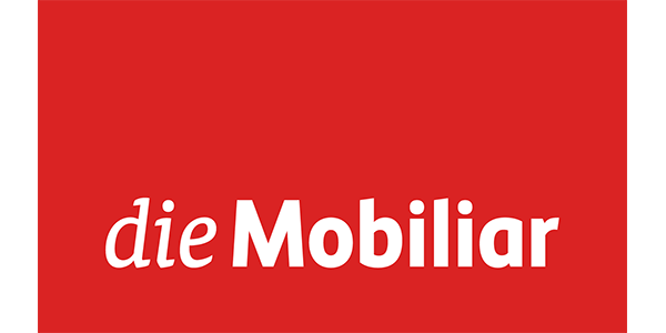 die Mobiliar