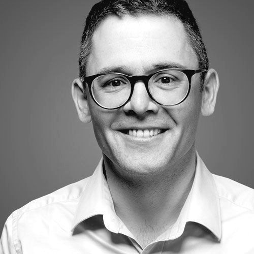 Philipp Zimmermann, auto-i-dat
