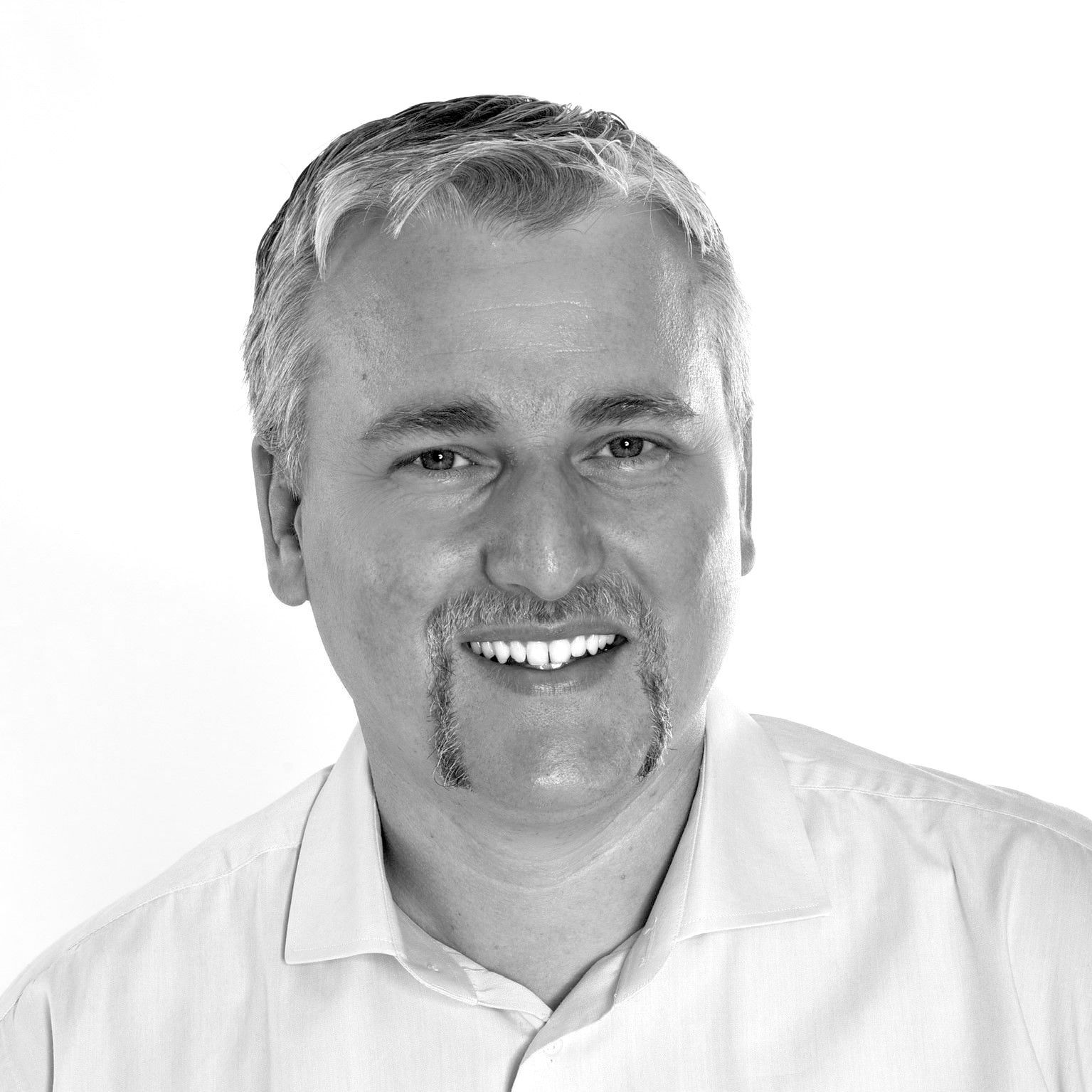 Sandro Fanti, Präsident cardossier