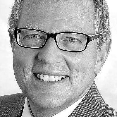 Wolfgang Schinagl