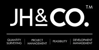 JH & Co. JH & Co.