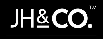 JH & Co. JH & Co.