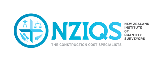 NEW ZEALAND INSTITUTE OF QUANTITY SURVEYING NEW ZEALAND INSTITUTE OF QUANTITY SURVEYING