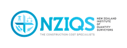 NEW ZEALAND INSTITUTE OF QUANTITY SURVEYING NEW ZEALAND INSTITUTE OF QUANTITY SURVEYING