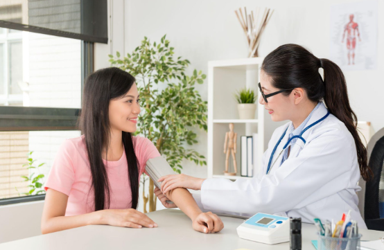 The Importance of Yearly Physicals | Dr. Mike's Walk-In Clinic