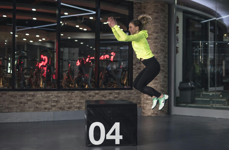 The Importance of Physical Activity in the Winter Months | Dr. Mike's Walk-In Clinic