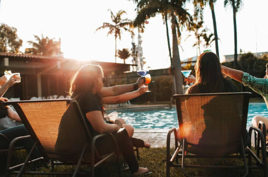 A Comprehensive Guide to Safe Summer Adventures | Dr. Mike's Walk-In Clinic