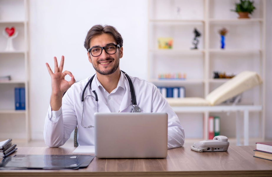 5 Conditions You Didn’t Know a Walk-In Clinic Can Treat | Dr. Mike's Walk-In Clinics