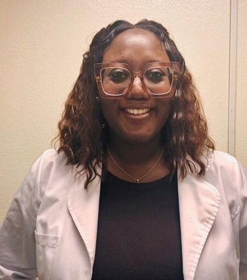 Jessica Smith, DNP