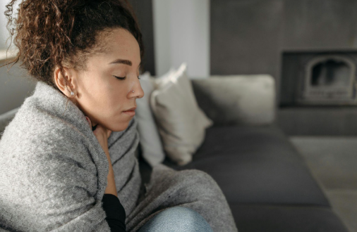 Throat Pain: Is It Strep or Tonsillitis? | Dr. Mike's Walk-In Clinics