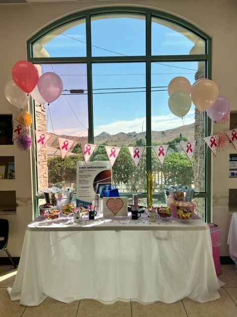 VV Women's Day 2