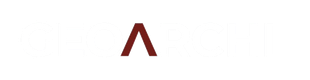 Geoarchi Engineering - logo
