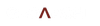 Geoarchi Engineering - logo