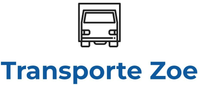 Transportes Zoe logo