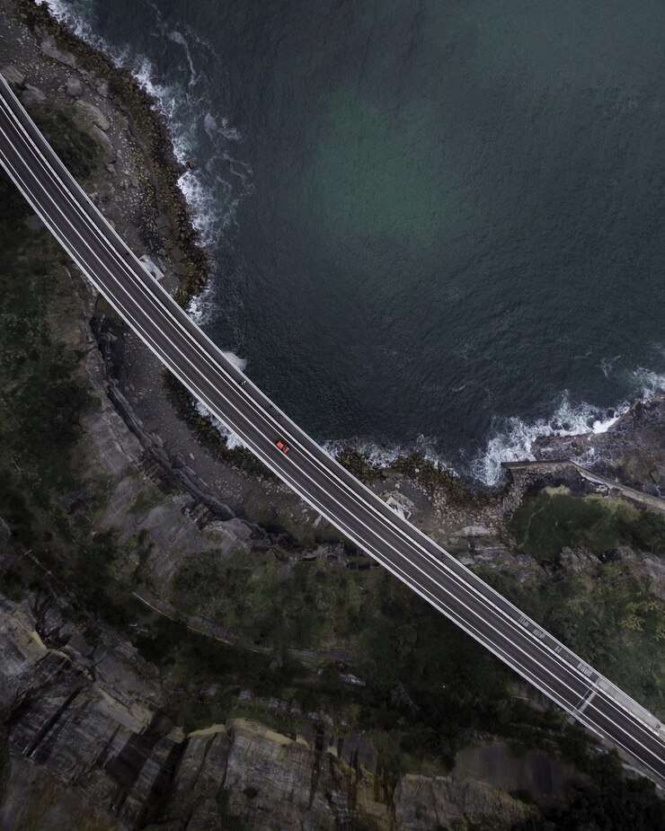 Route nationale