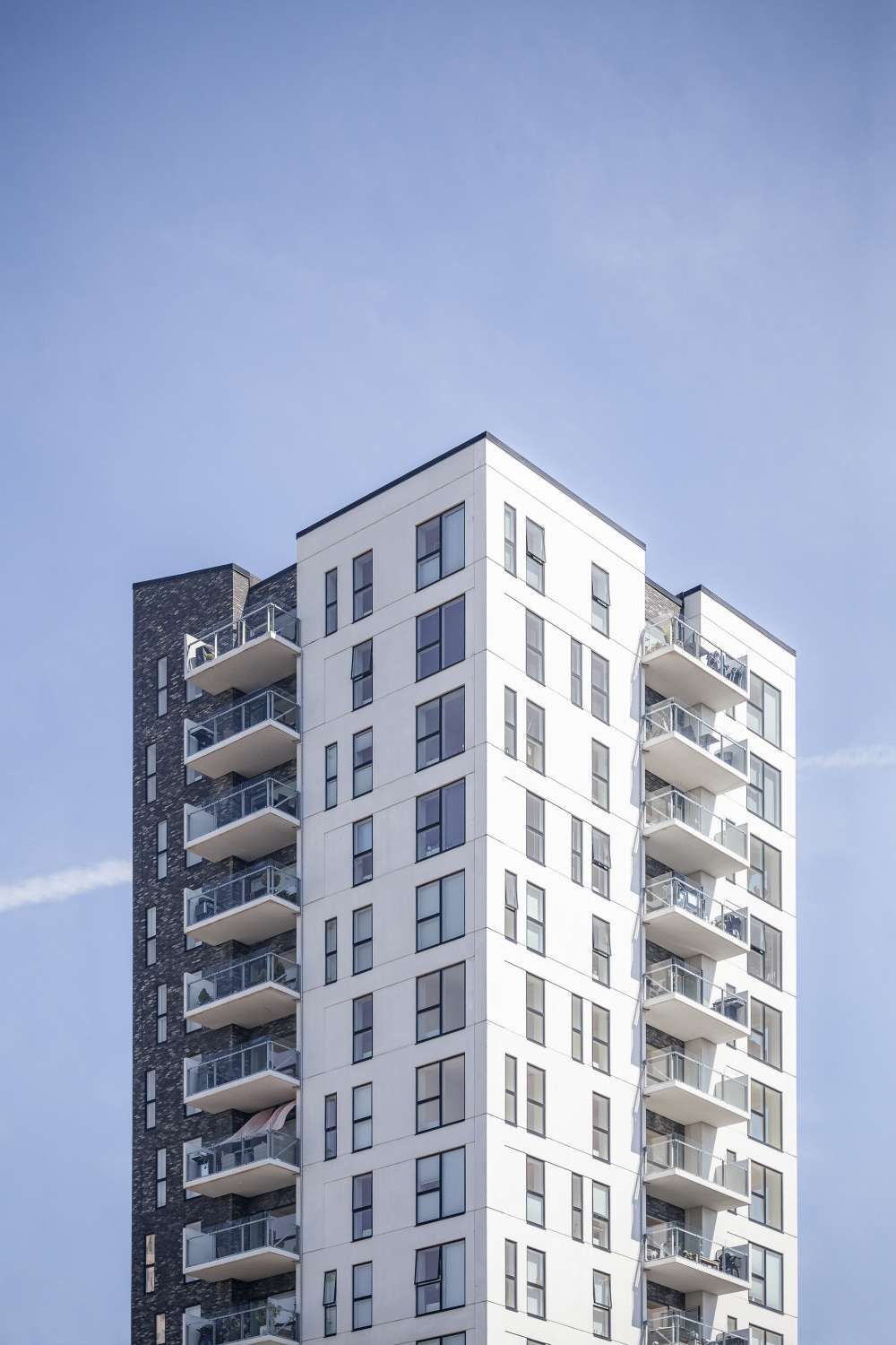 Immeuble
