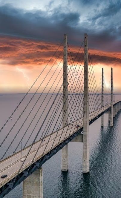 Grand pont