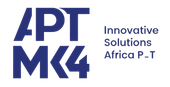 Logo de l'entreprise Africa PT - MK4 Logo de l'entreprise Africa PT - MK4