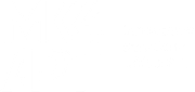 Logo de l'entreprise MK4