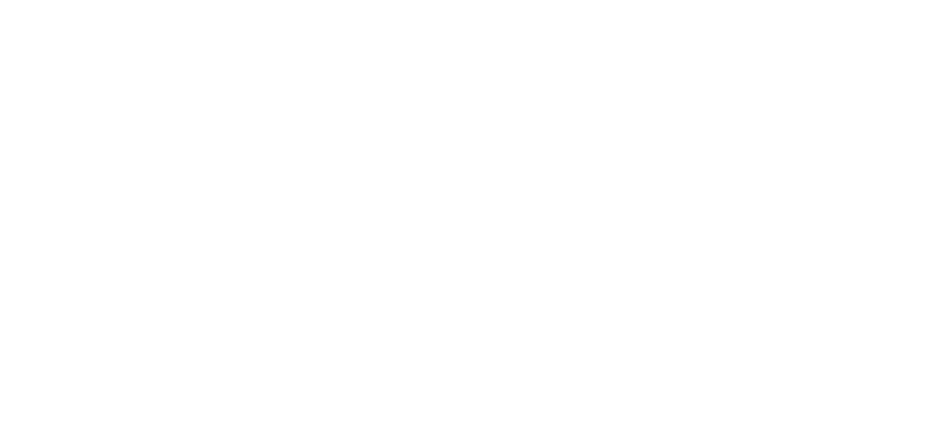Logo de l'entreprise MK4