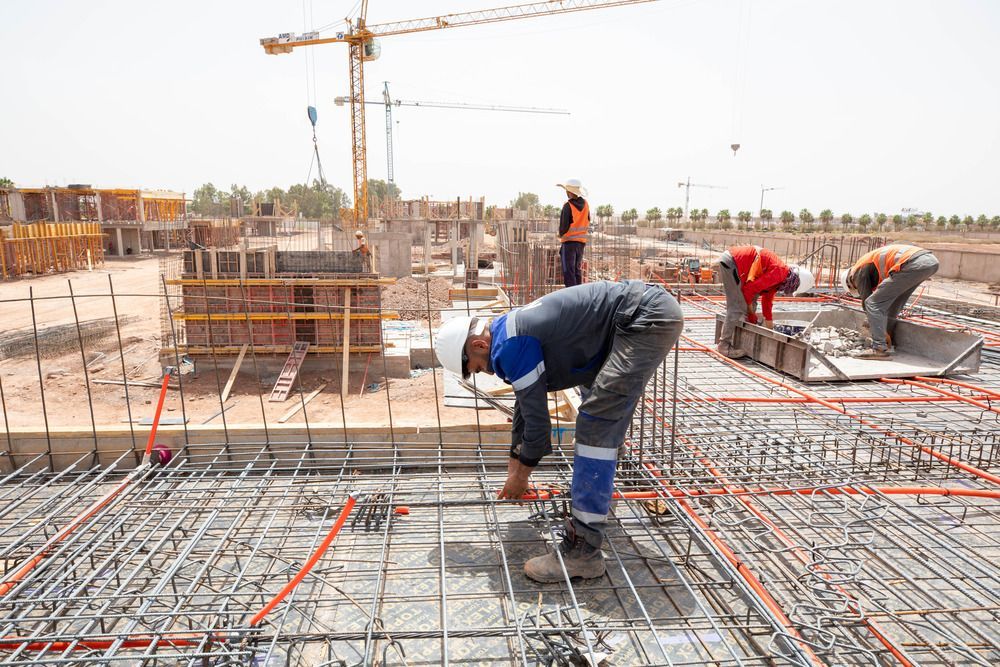 Constructeur