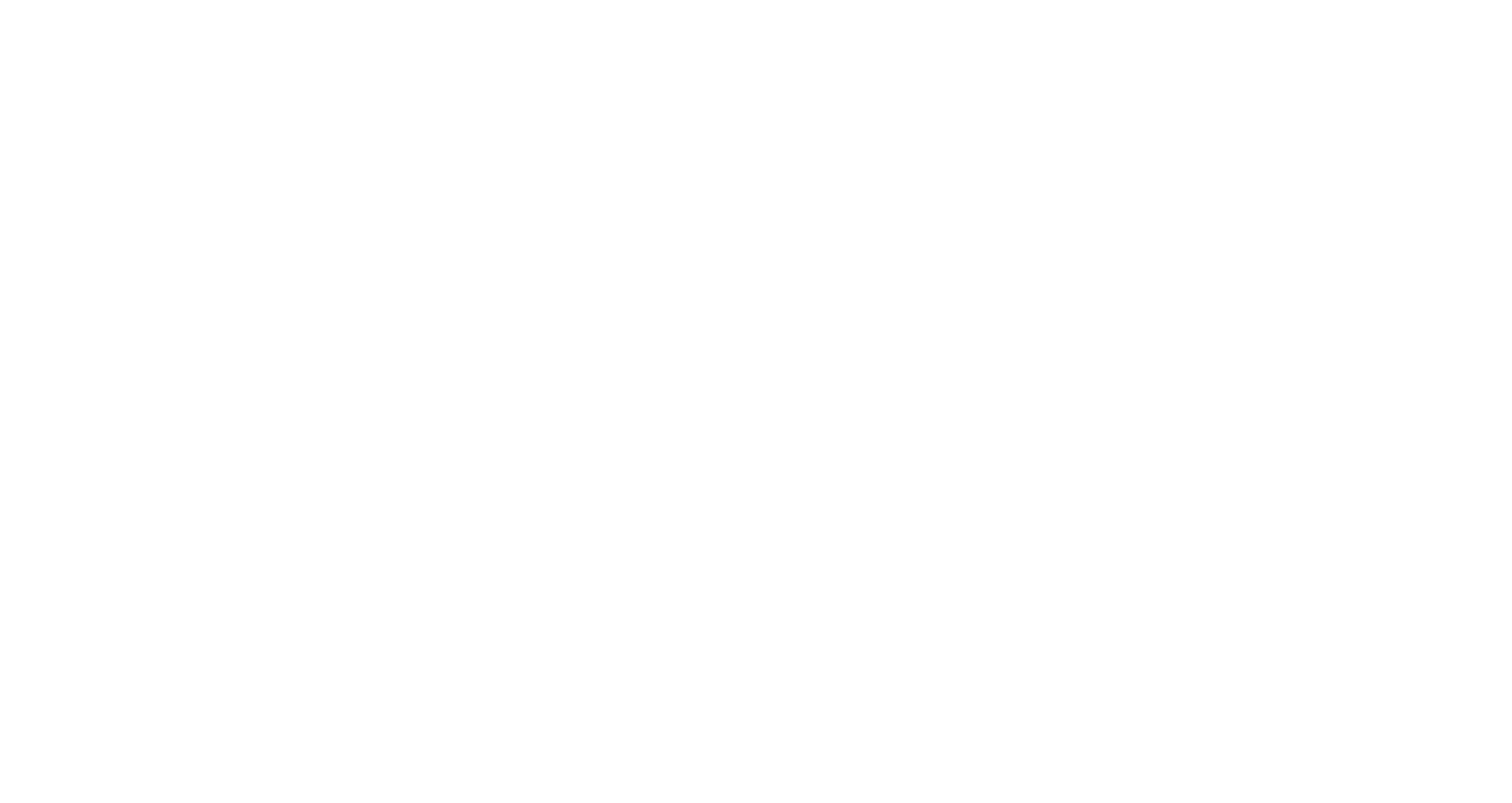 Avenue Smiles Dental Logo - White