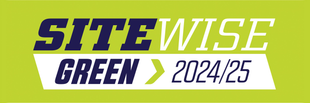 Visit Sitewise