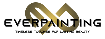 Logo for Everpainting