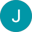 John Doe's Image