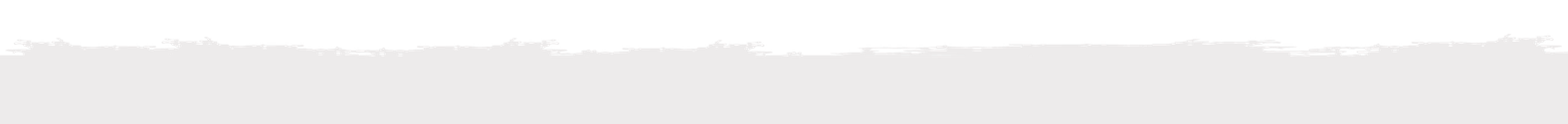 White background graphic.
