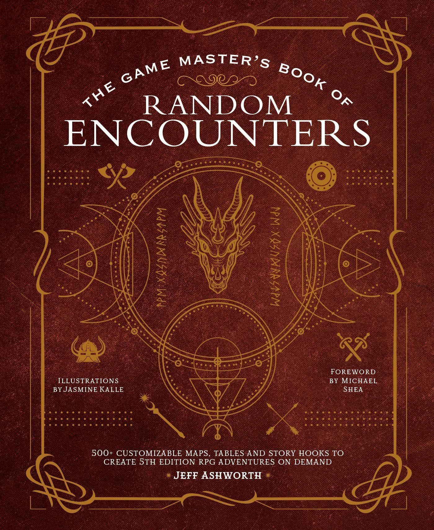 Book cover: 