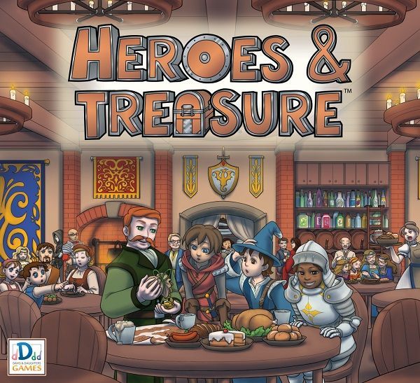 Courtesy of https://heroesandtreasure.com/