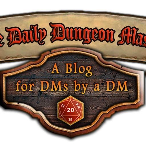 Site icon