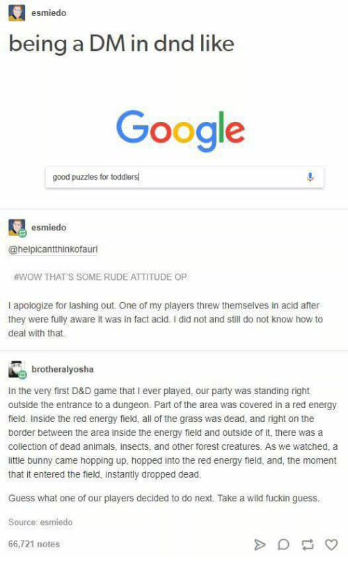 Google search