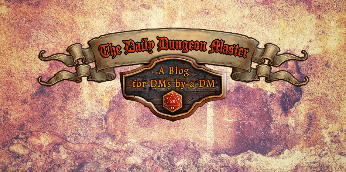 A sign that says the safe dungeon masters with a dice on it.