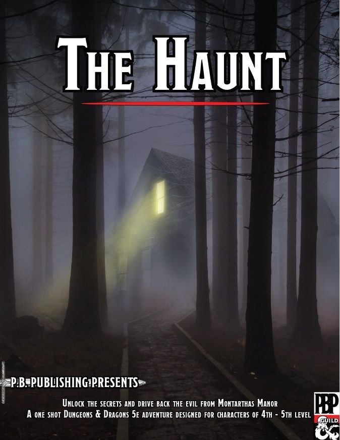 Cover art for