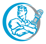Olivares Plumbing and Septic Tank Cleaning