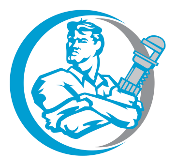 Olivares Plumbing and Septic Tank Cleaning