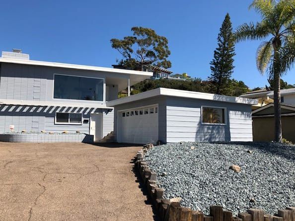 The Grounds Step Down House – Maintaining Sobriety on the Path to Independent Living